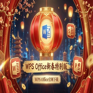 WPS Office人工智能应用
