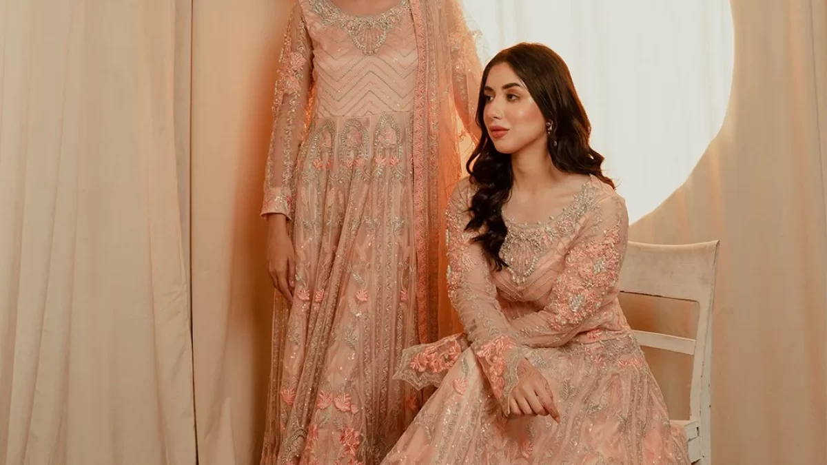 Indian Pakistani Lehenga Choli Party Wear Lehenga for Women Indian Sari  Indian Wedding Lehenga Crop Top Indian Dress Reception Dress - Etsy