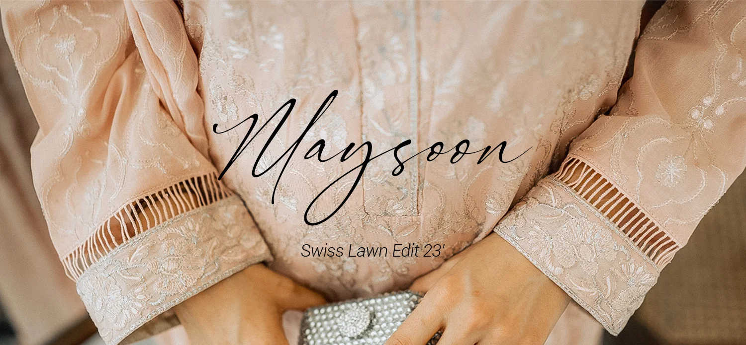 Maysoon-Cover
