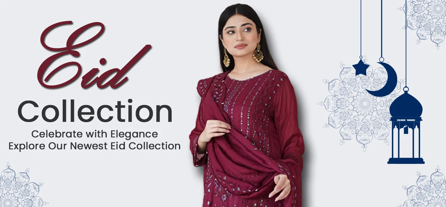 eid-collection